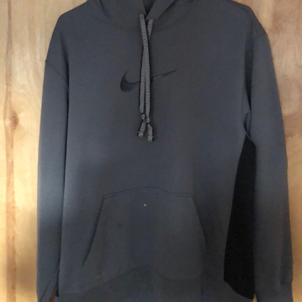 Nikefit